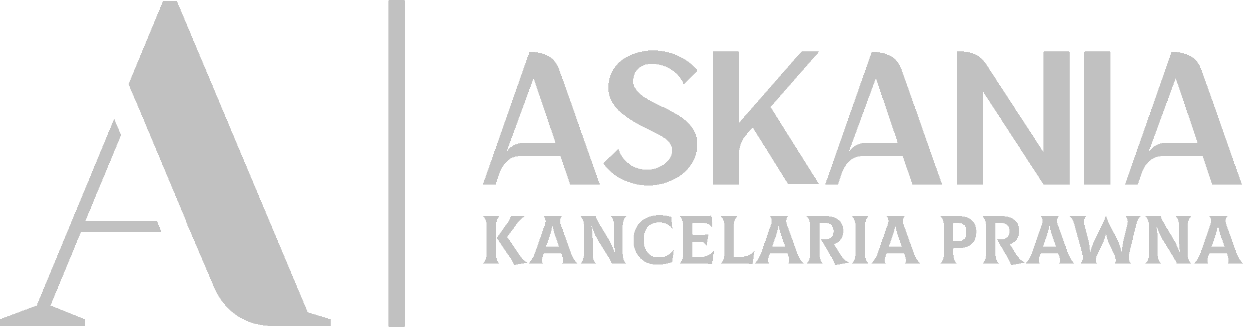 Skup spółek i upadłość firm – Askania Wrocław