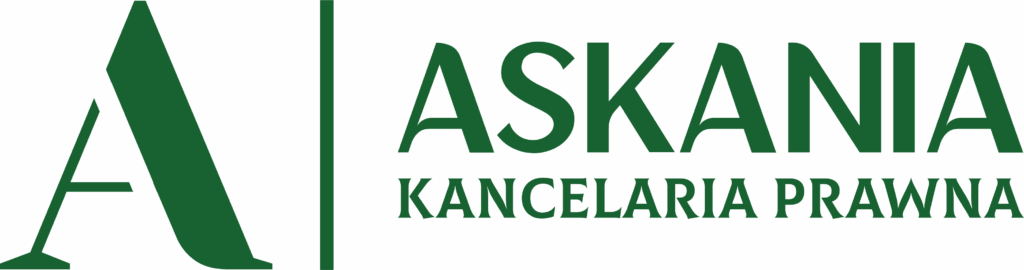 Askania Spółka z o.o.